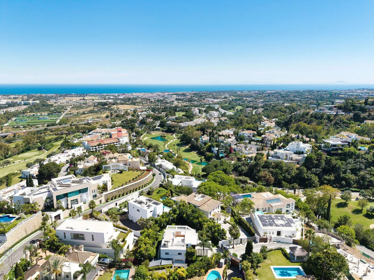 0cd56e93-5766-4a8a-9d43-d044dbf90dba