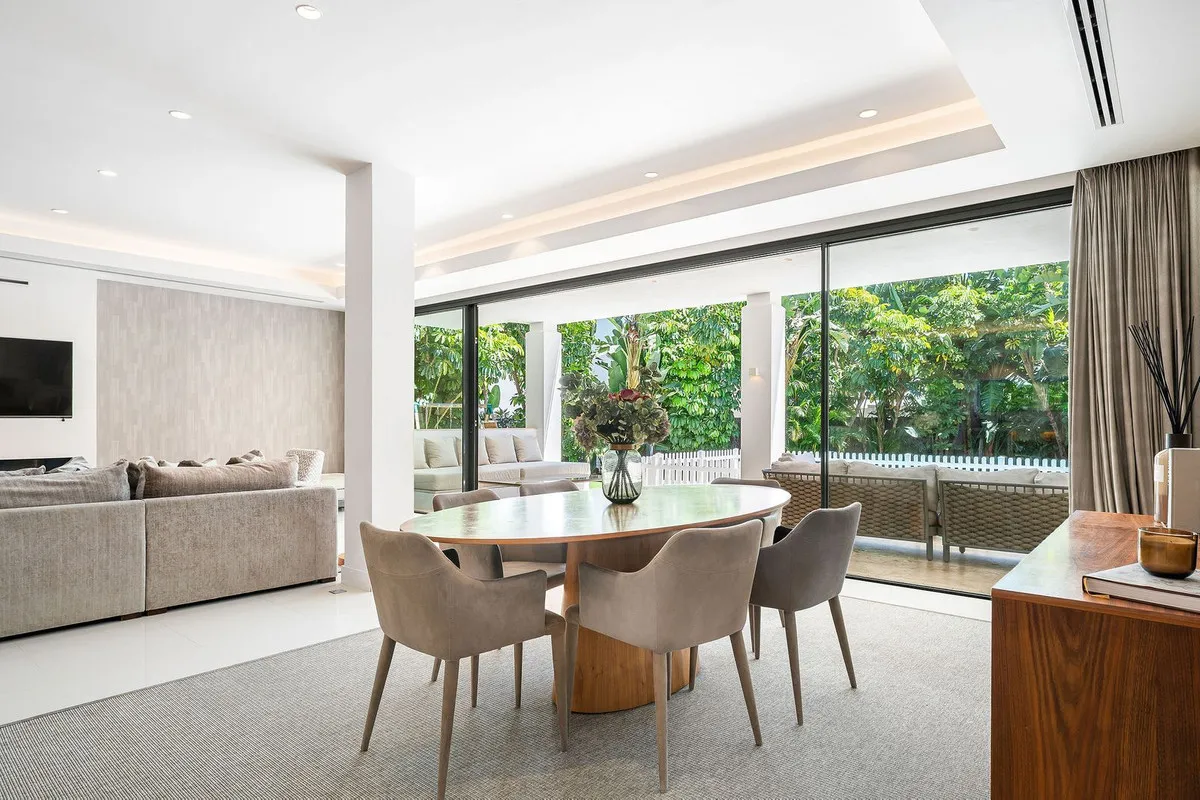 289287b8-6ecd-4810-9f7d-cd39d0d275f6