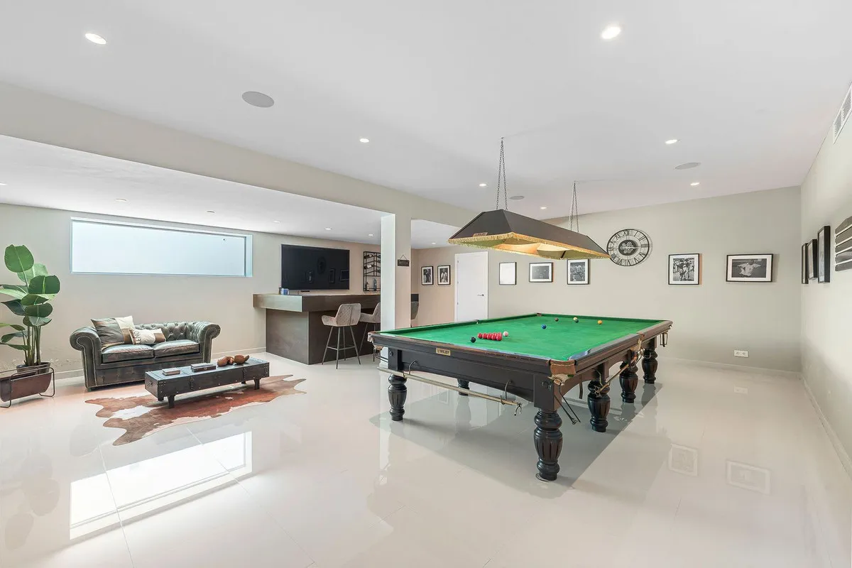 4dd71e34-e328-4970-894e-c5582717c5ec