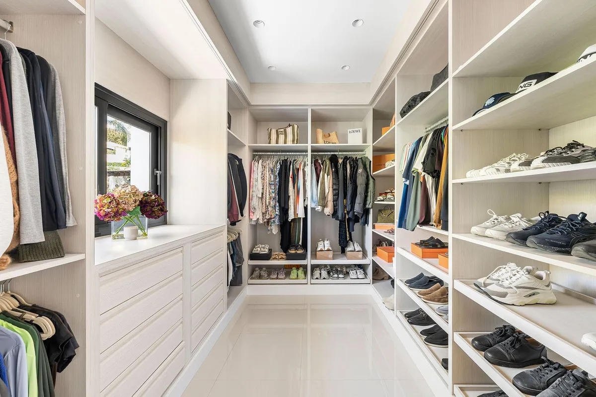 53c53047-10fe-4a5f-8e0c-5c2562b2f2c7