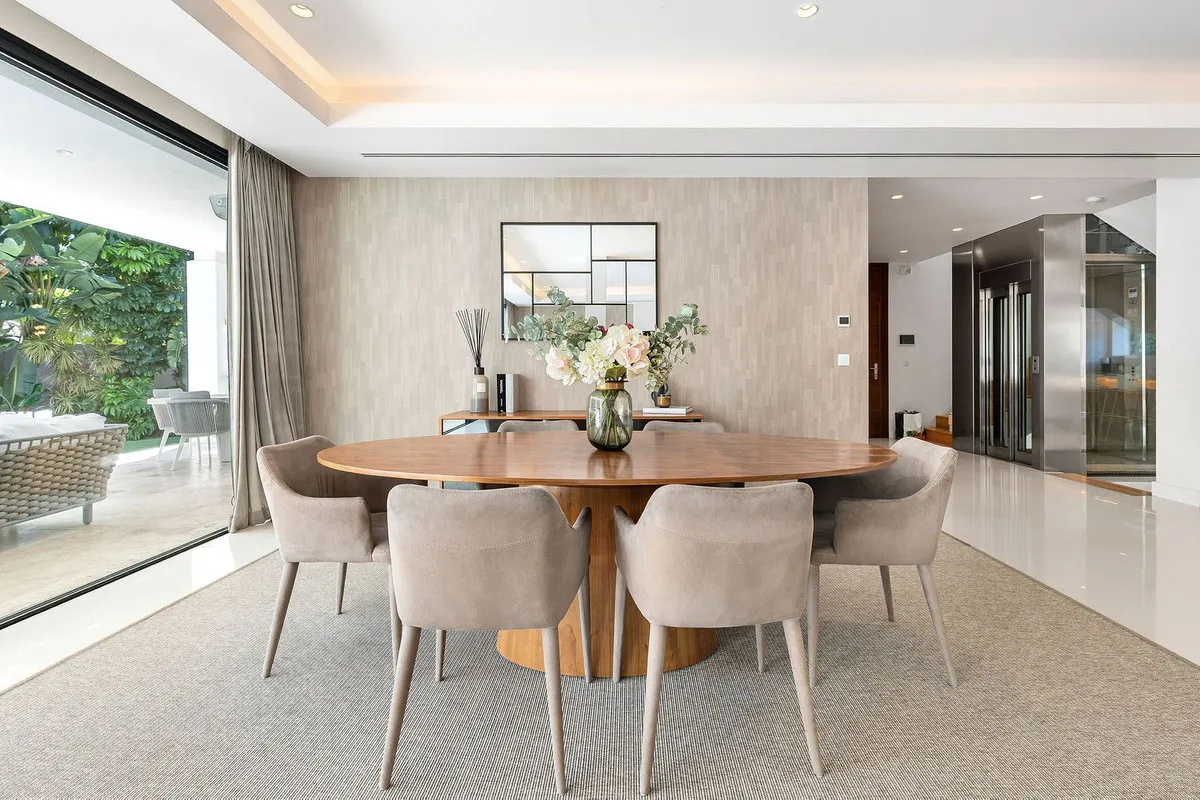 61875eba-071e-4cd3-92d2-64bac752cb0f