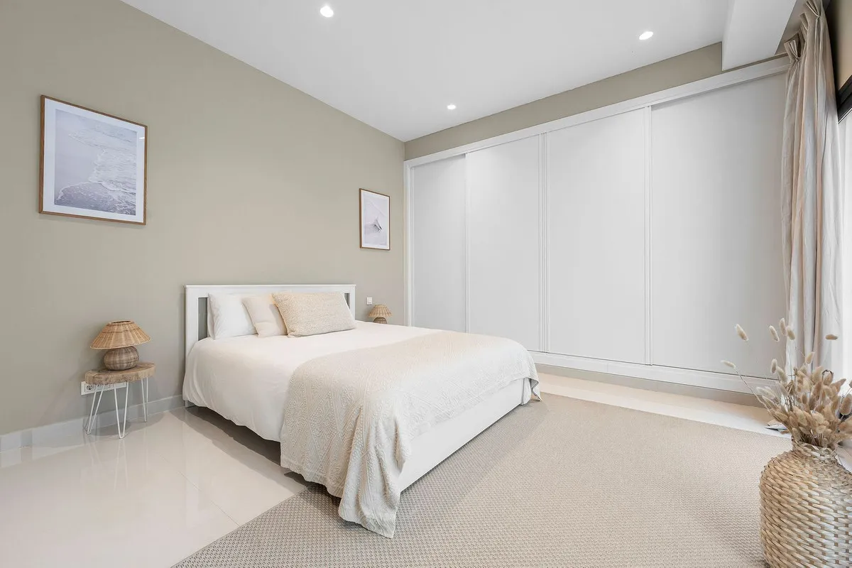 62591d3e-52c1-4d38-b8aa-0fc41eb52917