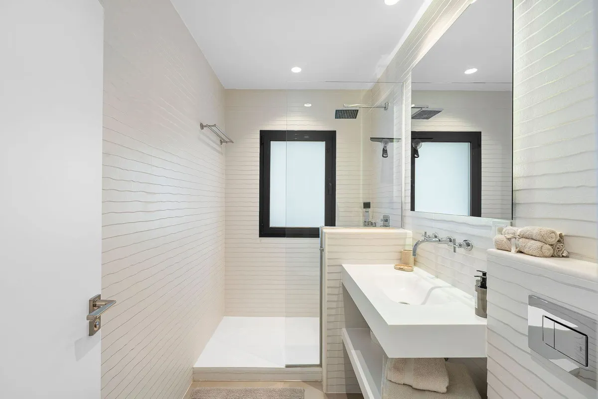 6822a826-6964-441e-b16c-f31a4ec6dfd2