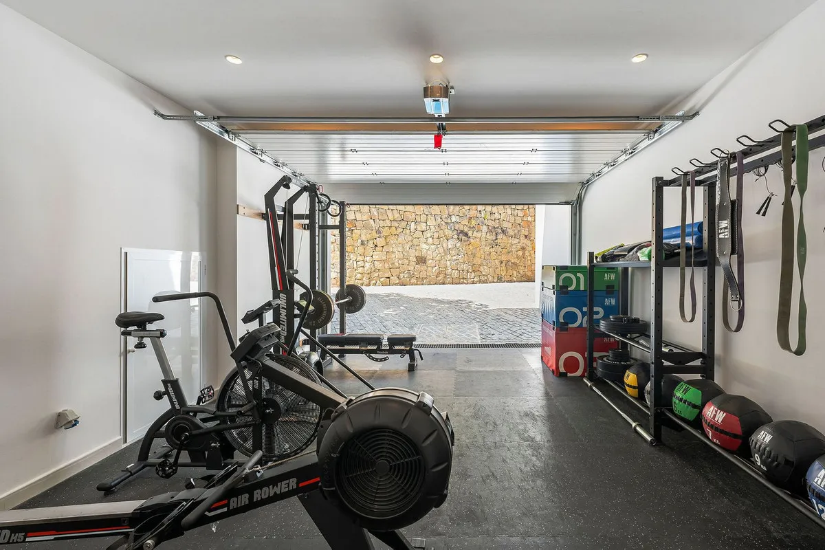 752a46f1-5149-444b-b4d0-0770171d300f