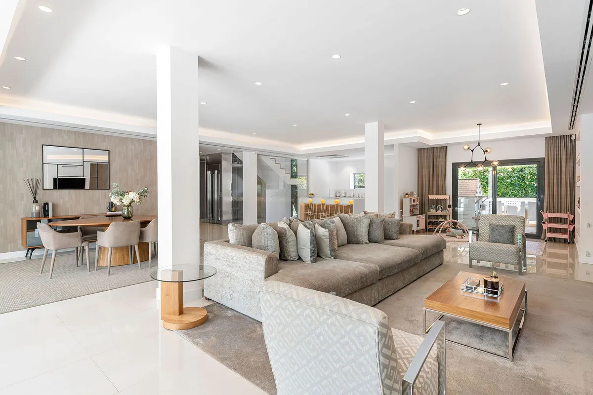 7b48b4a1-1494-433a-8a63-80b3452800a2