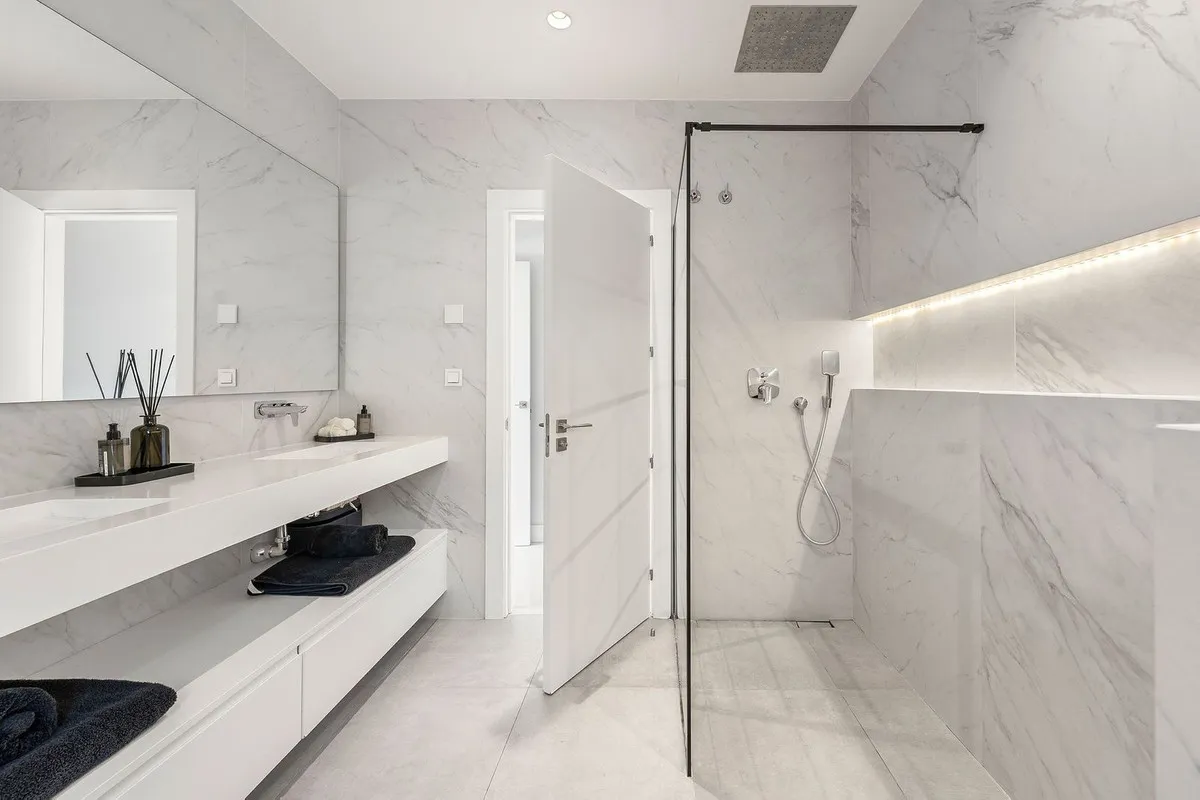 7eaecc0c-c7f1-4f3d-bd66-db31dd6b59ef