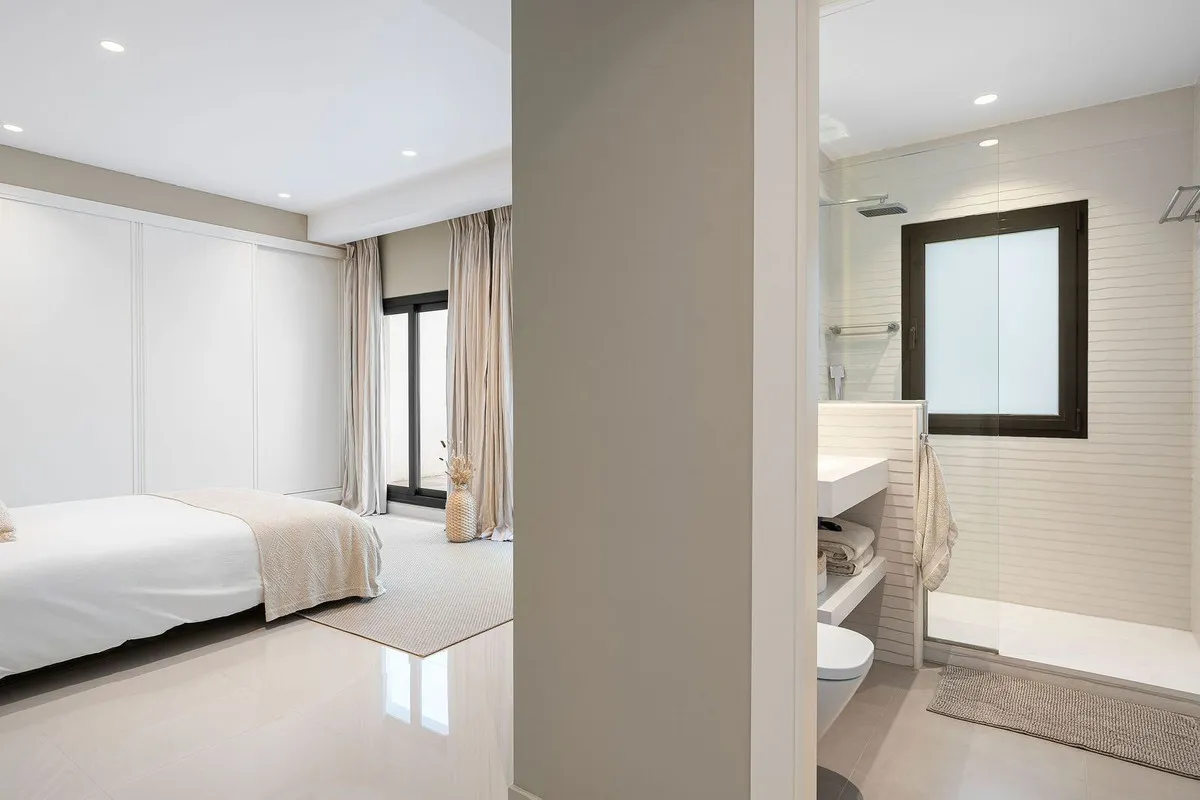 9df5b6e9-97a4-4282-bd3b-b21f4e00882b