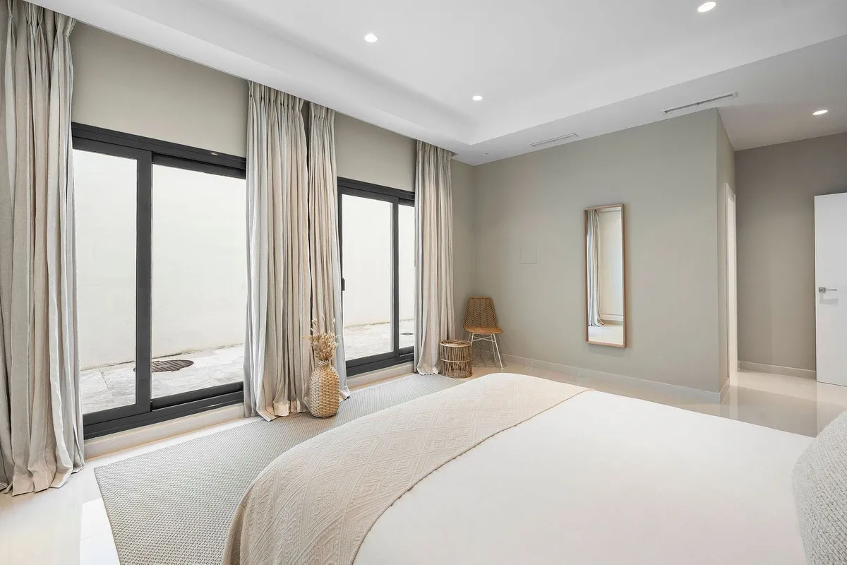 a397dab4-6781-4a3e-bd8d-0c66cb15c305