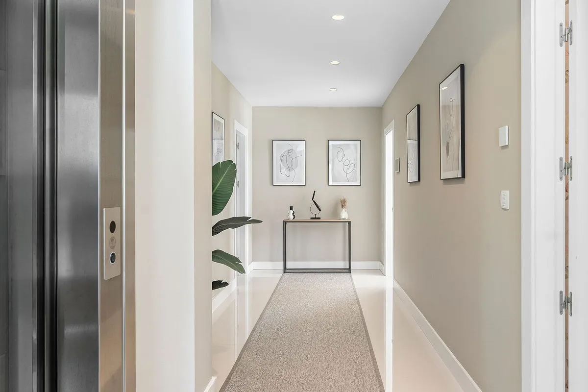 a9d554cf-ed9c-4e55-909f-9309bc33cd8d