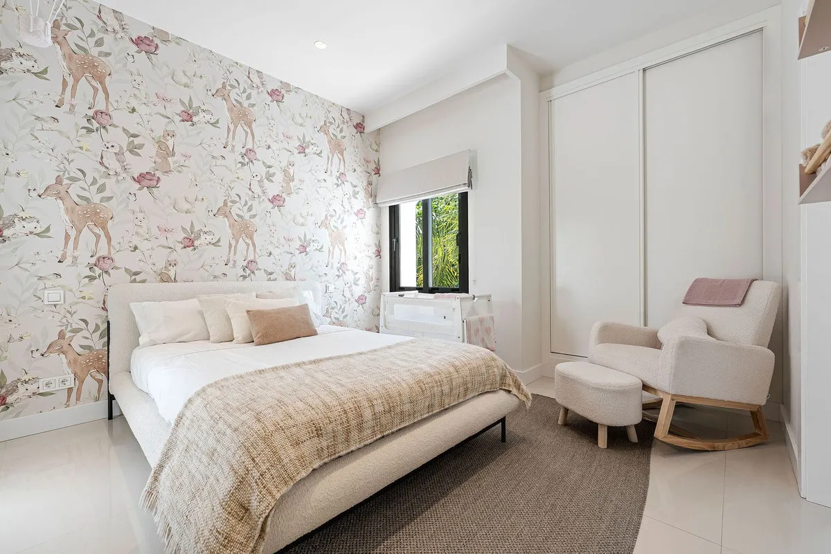 ac3fdc5b-2f96-4b72-a767-0e724acb1267