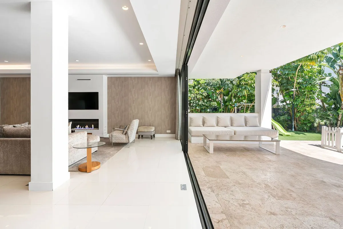 b83e5212-1771-4b89-bc8b-c148f9e91cab