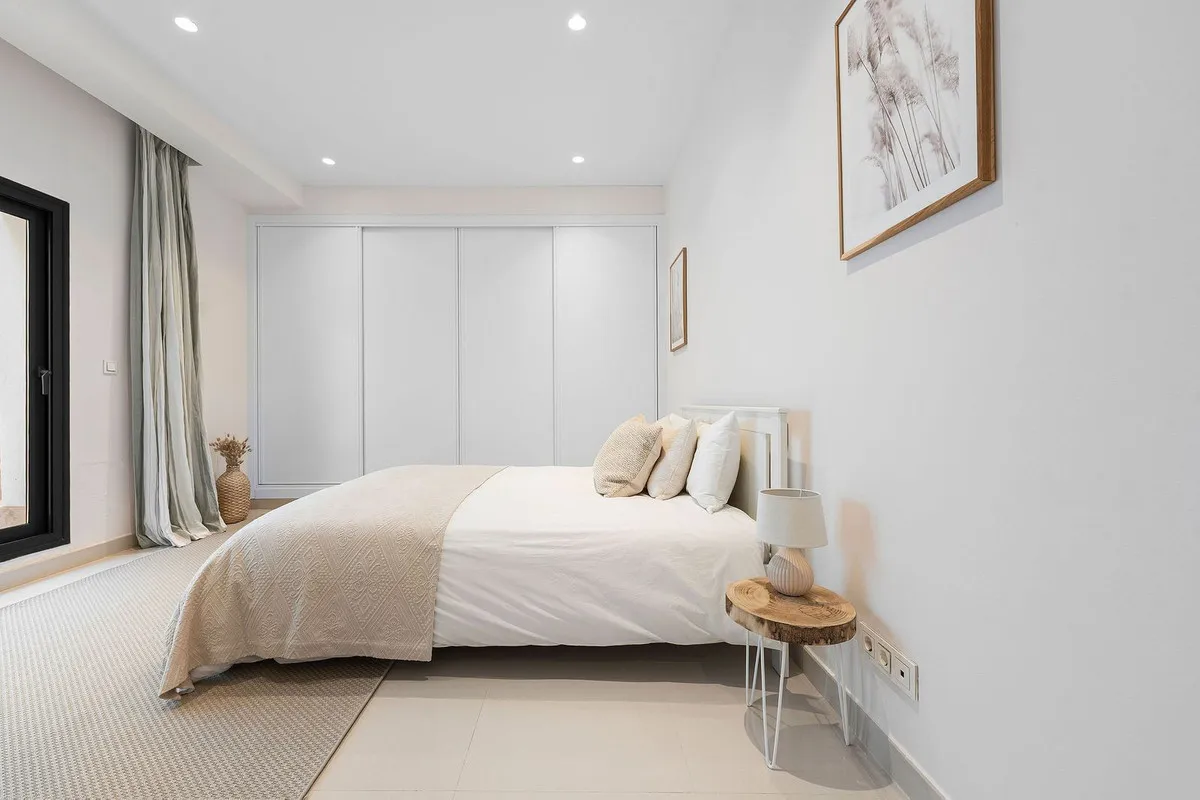 befc1bc4-1d3d-4bd4-8b1b-30024faec6a5