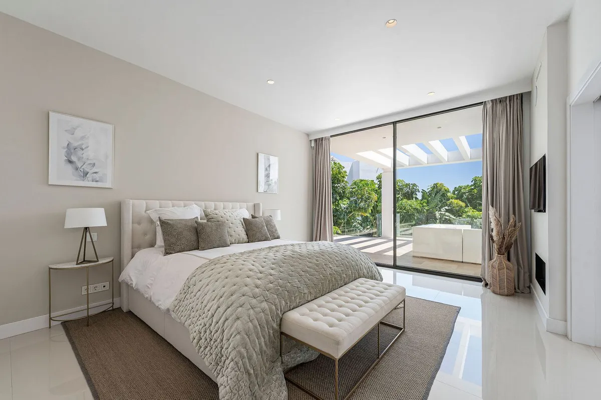 ed7c820d-d76d-486c-8095-5bc719570143