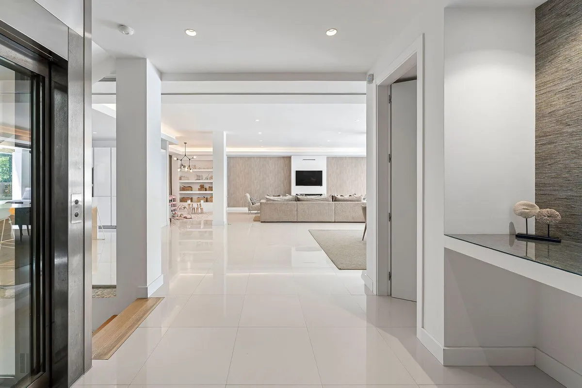 ffdf5e86-6b9b-4232-bceb-f3e3c6dee891