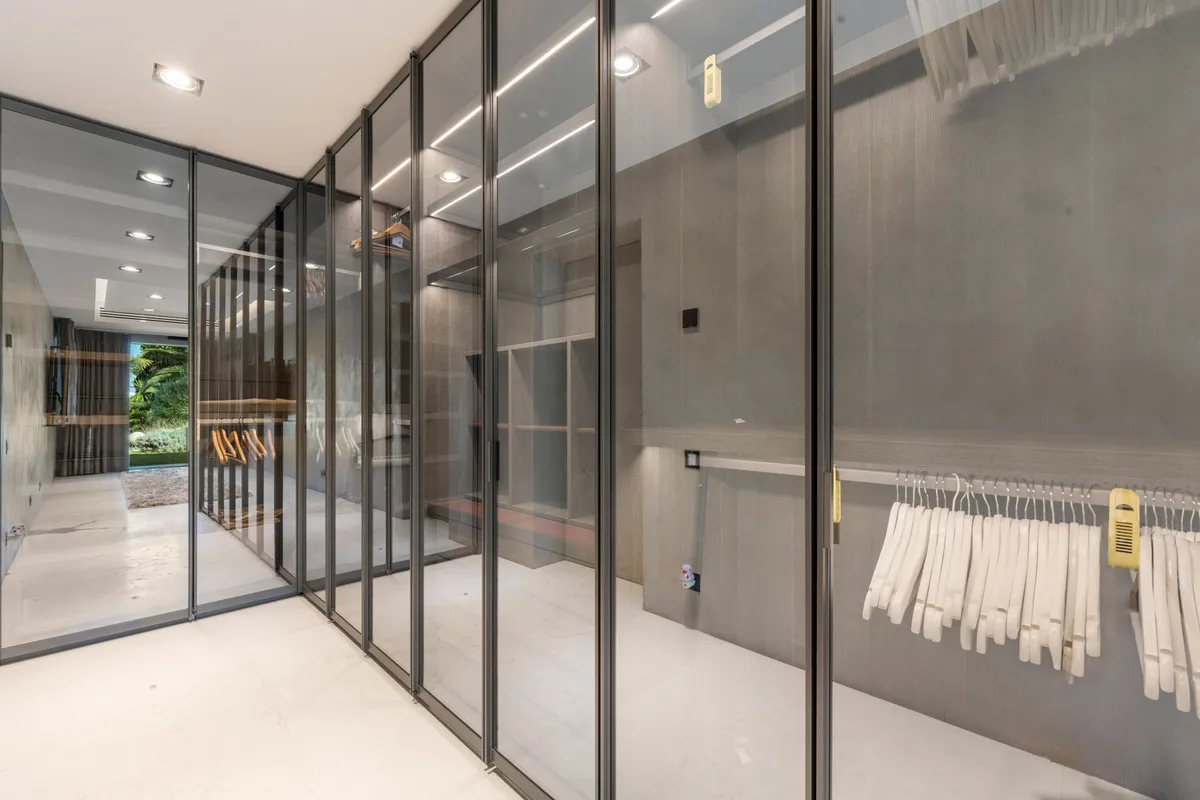 4a24bdf3-6c3b-46a9-9cdb-1b3ac1d54f1f