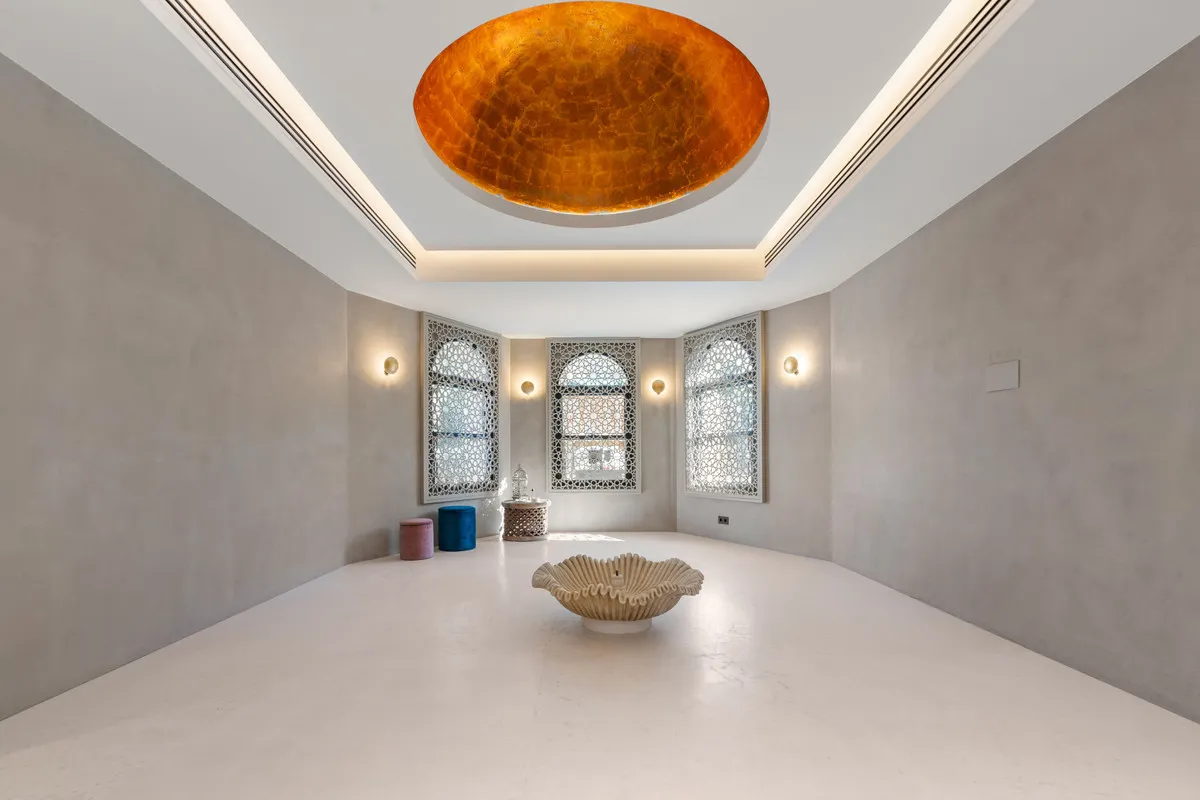 4e40ae51-44e6-44d1-b1d2-77fb055aec24