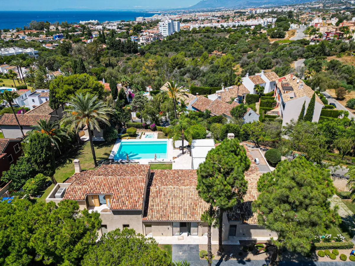 7f0590cf-4b6c-4734-8221-94fff18c7adf