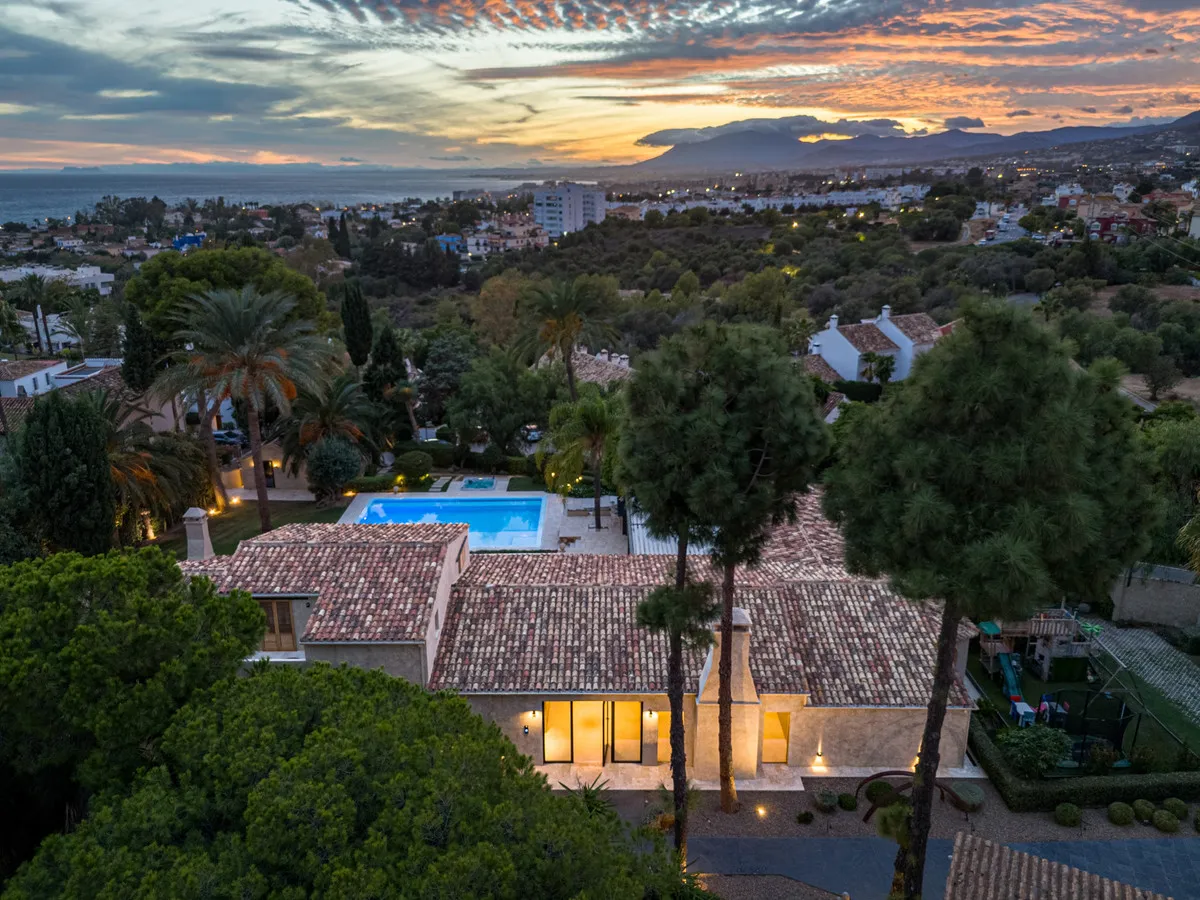 86d6a201-4ca2-43de-ad0d-2846b6624bdd