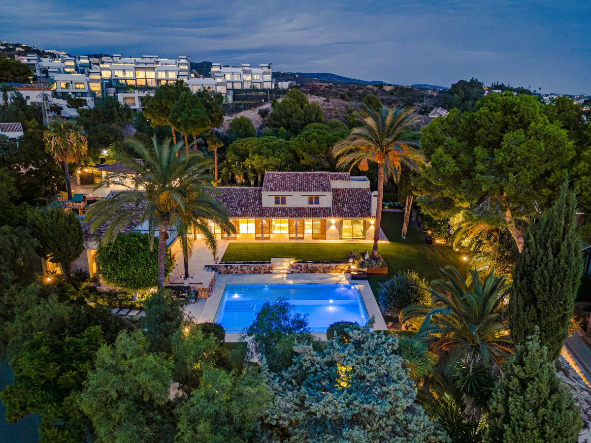 916086f1-2fc5-4e27-b62c-355e82d4a7d3