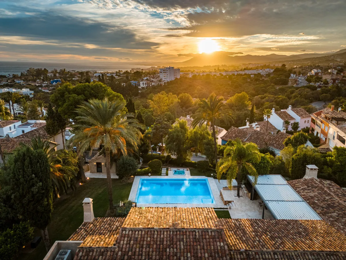 990c4089-9279-4c90-8559-e16f3b59e12b