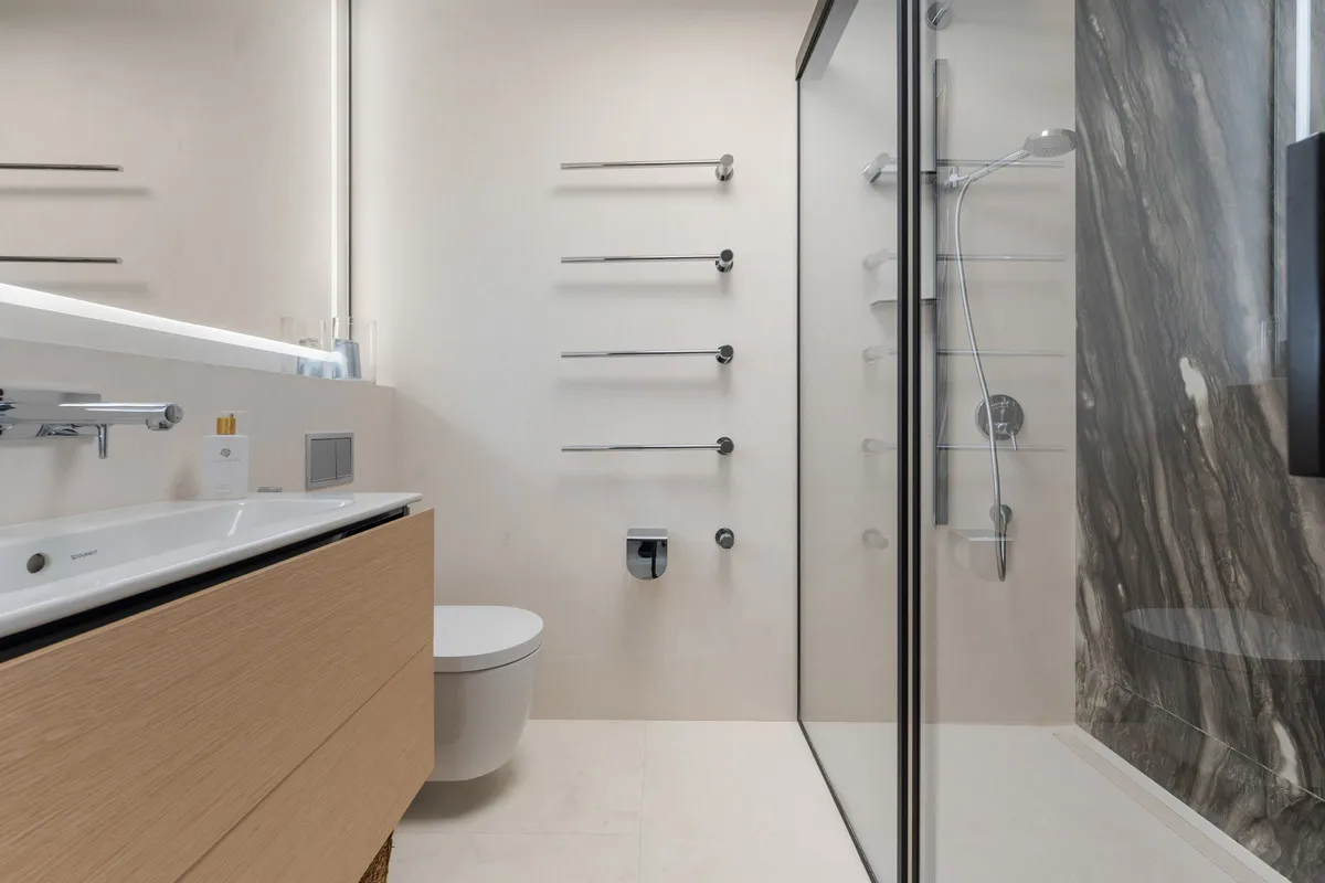 a739d4ce-e455-4bb0-8553-3659af0ce94b