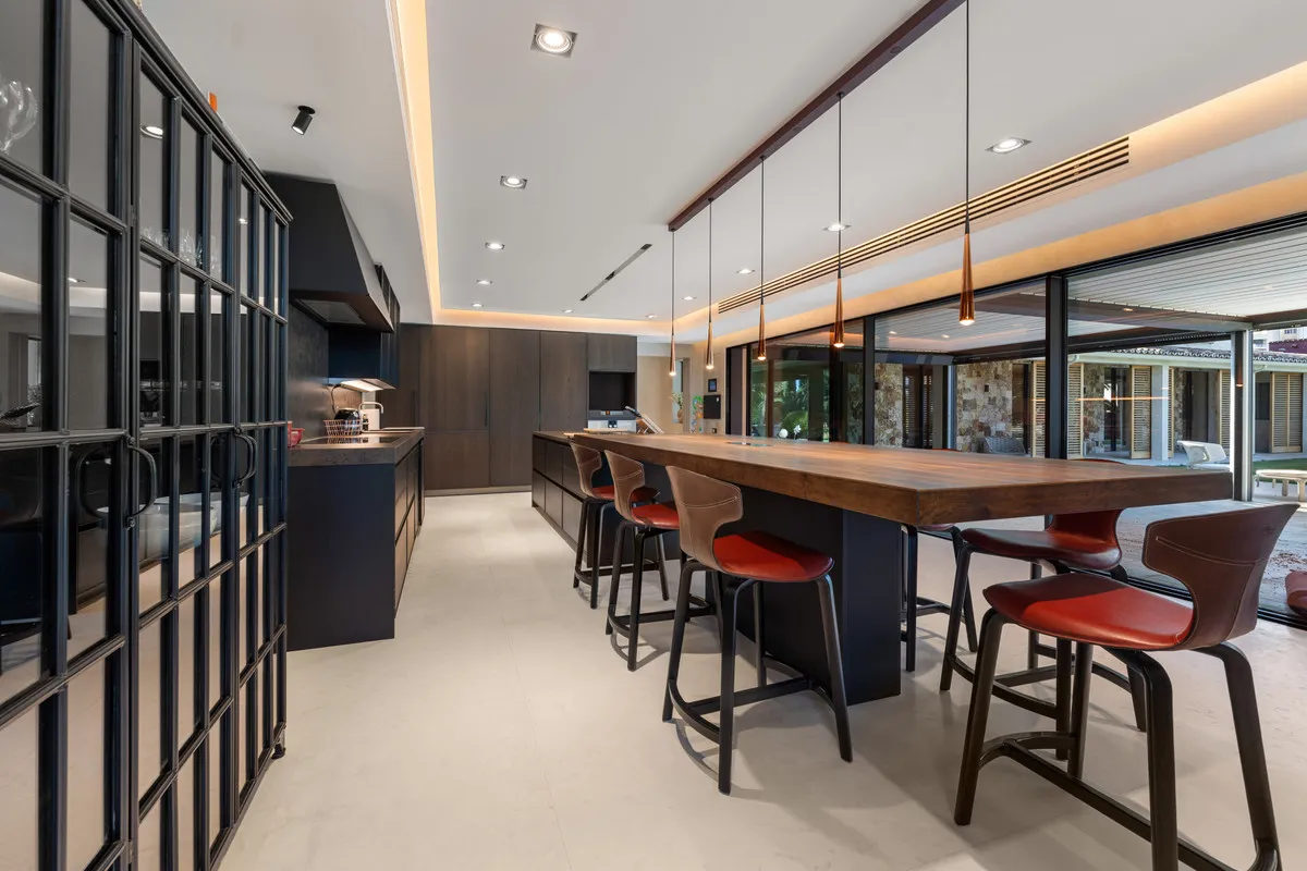 a74f2c82-901d-4aa1-ba32-cb94a374db22