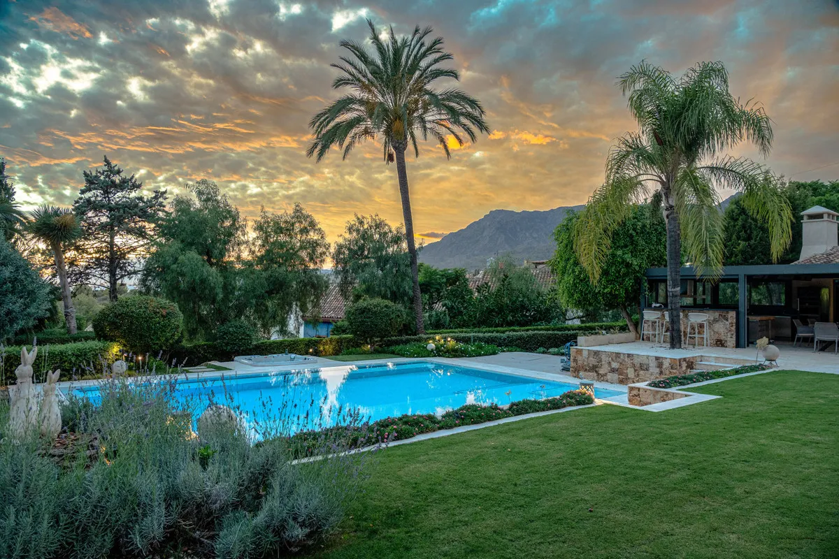 addd76eb-8395-4541-8ee0-1386f16a744a