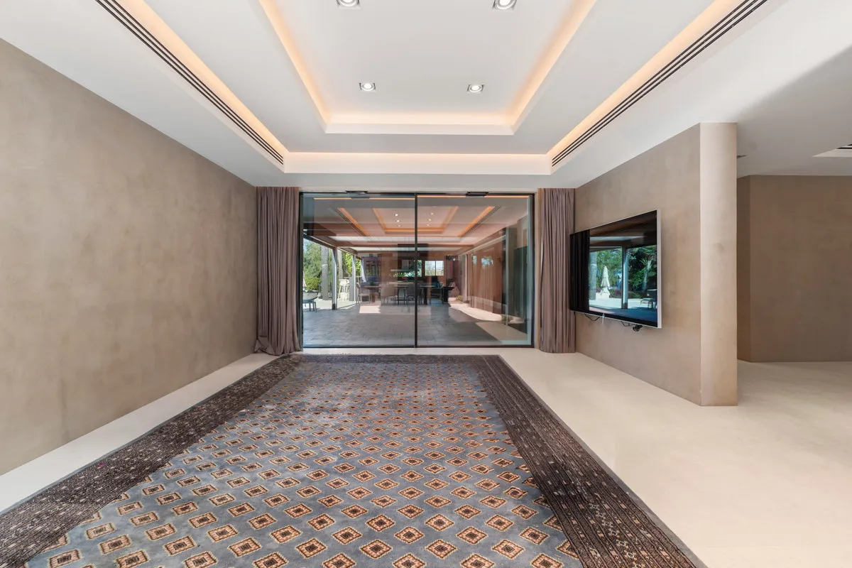 b784a861-a4db-469d-bed1-6e96de384bfc