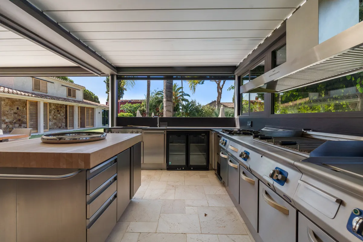 bca85867-29e3-4174-a17e-9e5ce8f96be8