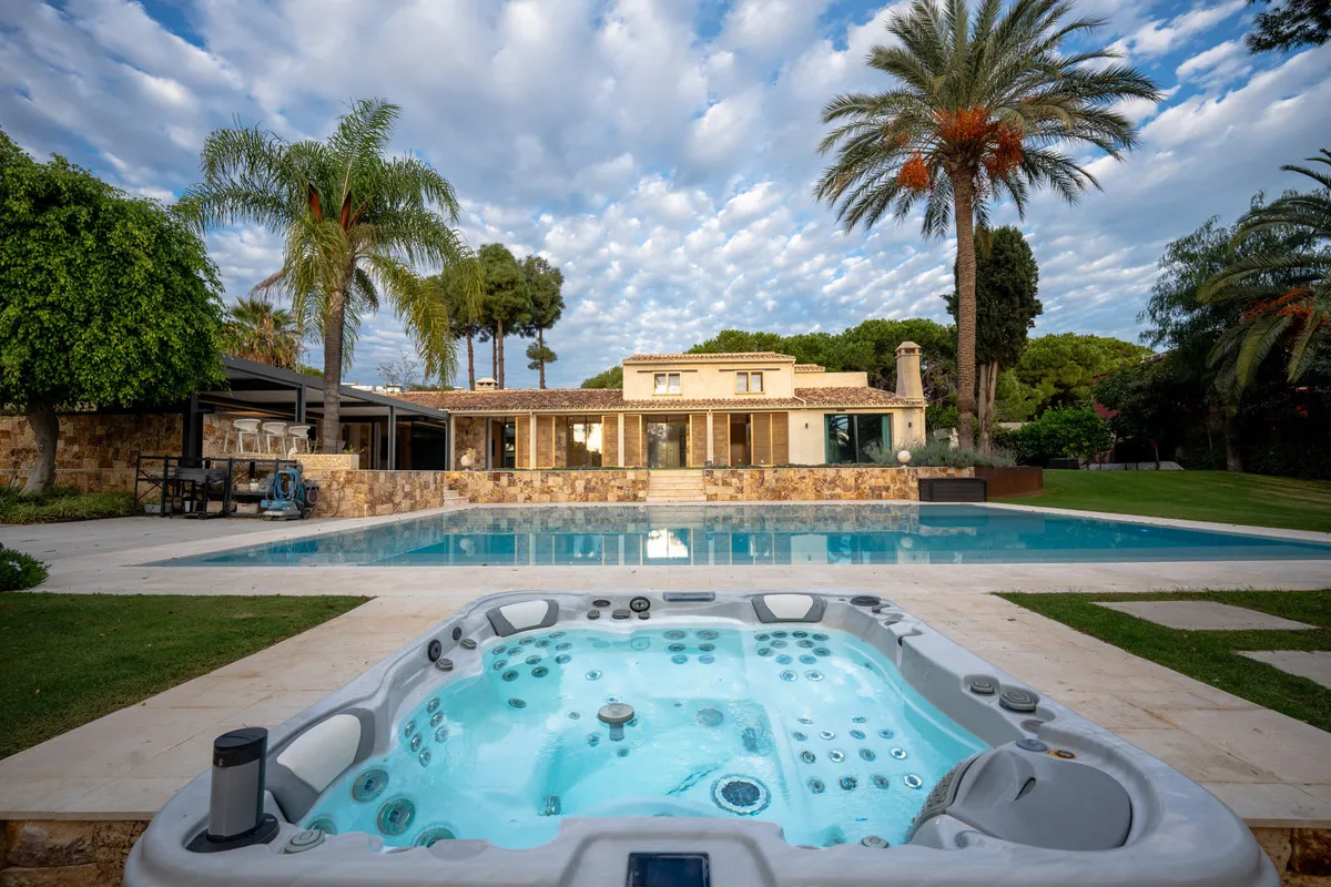 bdbe23a1-3437-4a21-8672-e7f804883ea4