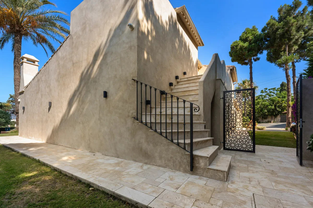 dd474690-a34b-43d0-937e-c09e7f84b515