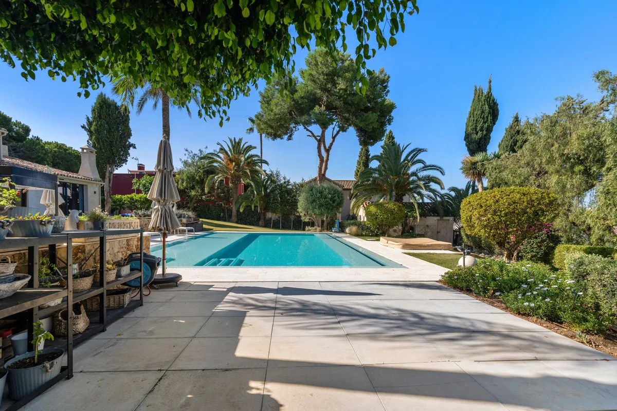 ee453ce6-328d-48e6-9a52-5aa4a014be0a