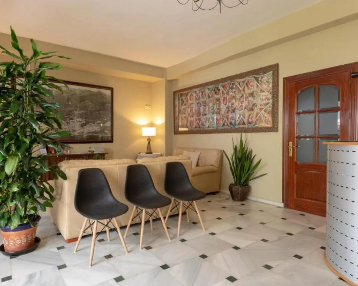 2e2a5dfd-f9d0-4bf2-9f78-7272ffb50974