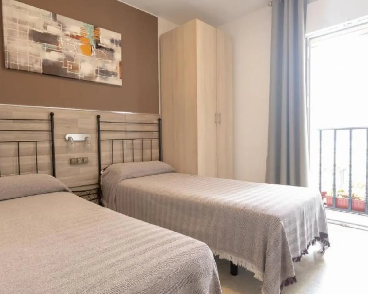 30cf8669-7b06-4c80-b03a-73e8996d70a1