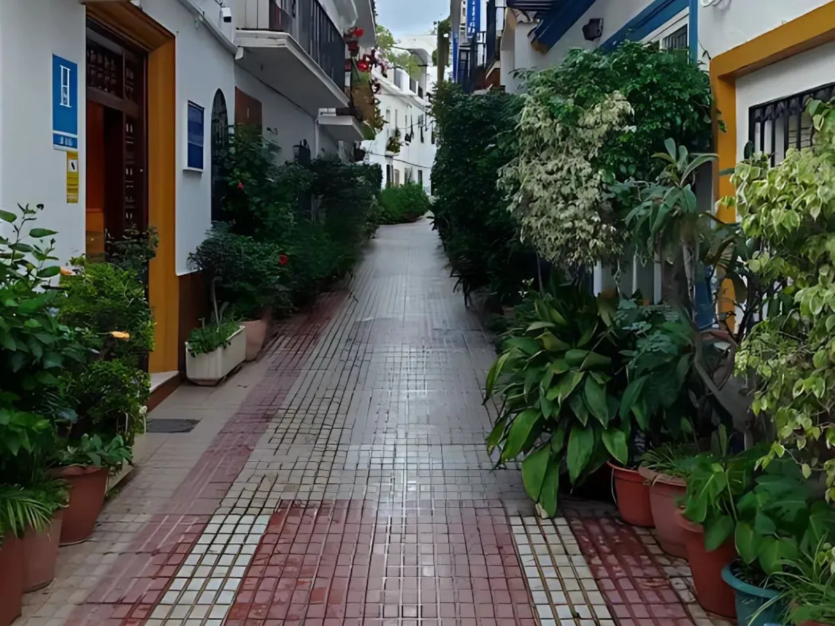 44991137-5a64-428c-b430-c4c58d574540