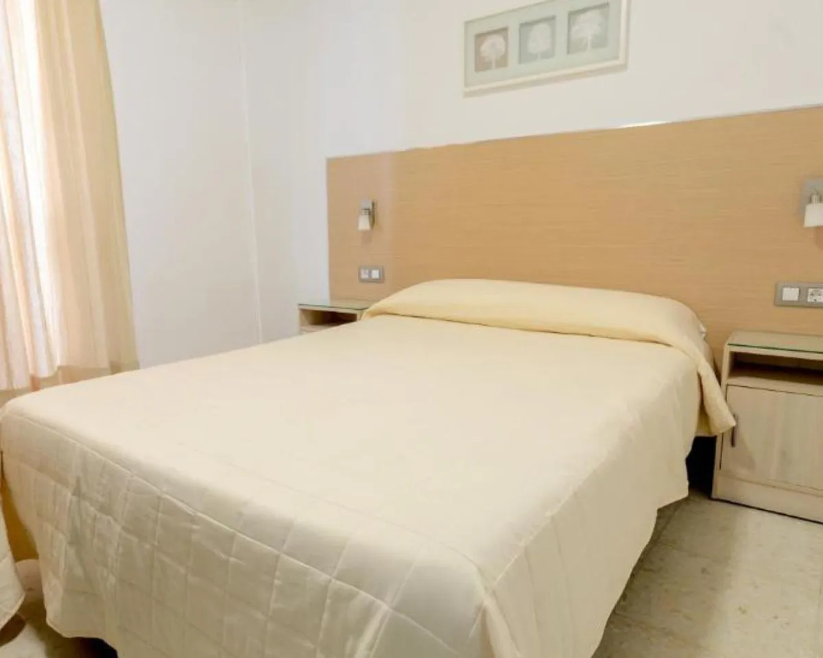 477f52f2-437b-4a85-a057-db8b27973ac3