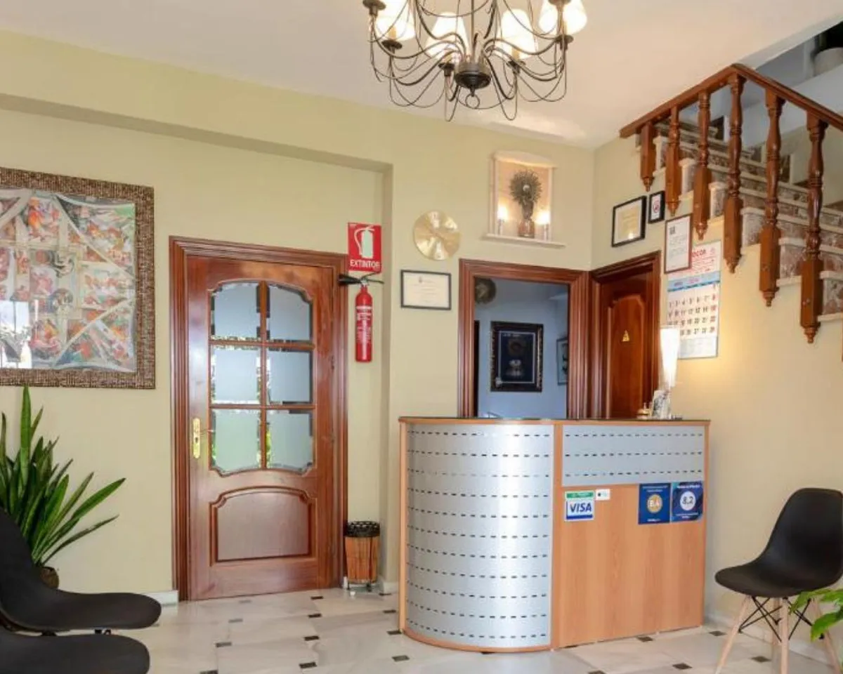 549e16ac-ff6c-40b7-8e82-6c34be316c81