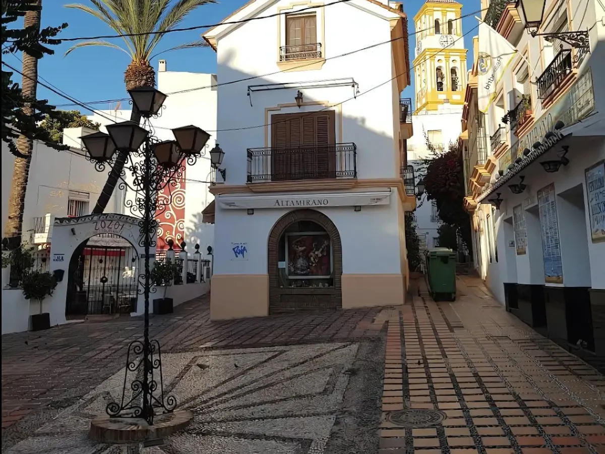 55862edf-bb3c-43ae-b6f5-490d41e8629d