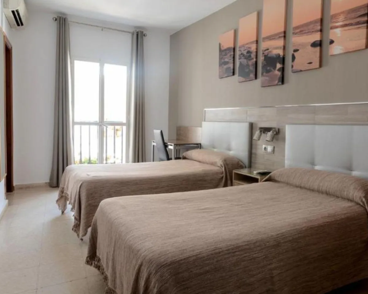 5d7fbdfb-0415-4689-b06e-7c5bd84b6d72