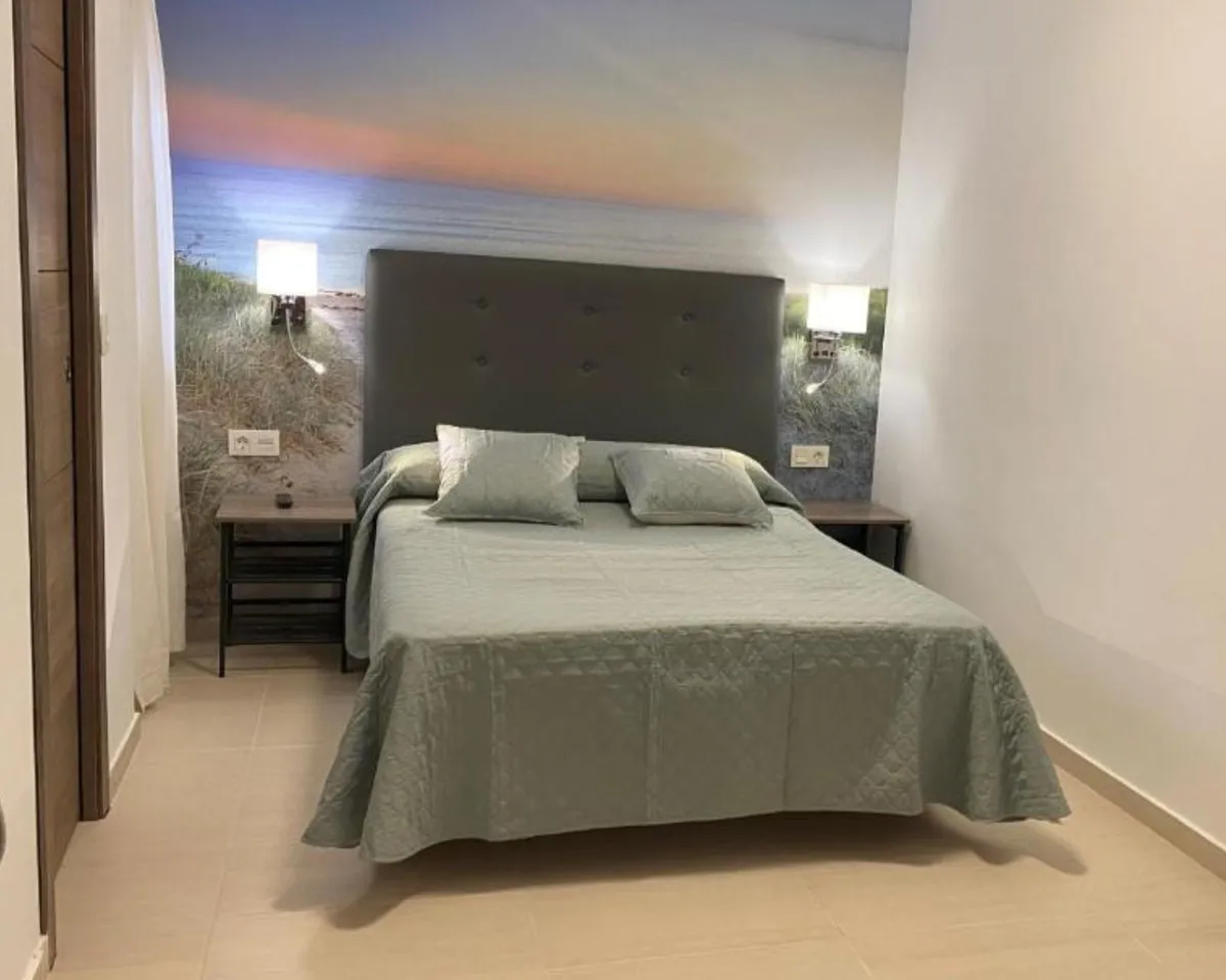 63e4e915-c1ce-4942-a413-7c8189e013a6