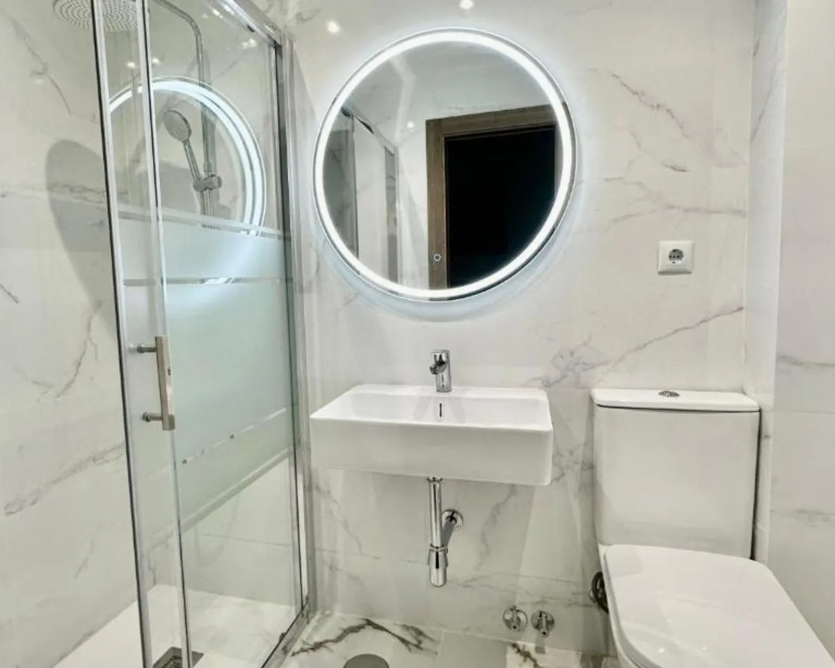 67d1644a-49ed-45a2-a5a7-41e704e8fdab