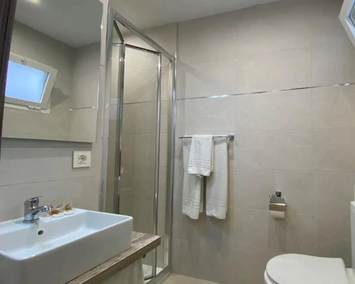 6cc3bfa9-3b2b-4c0b-b0b1-526522aaec55