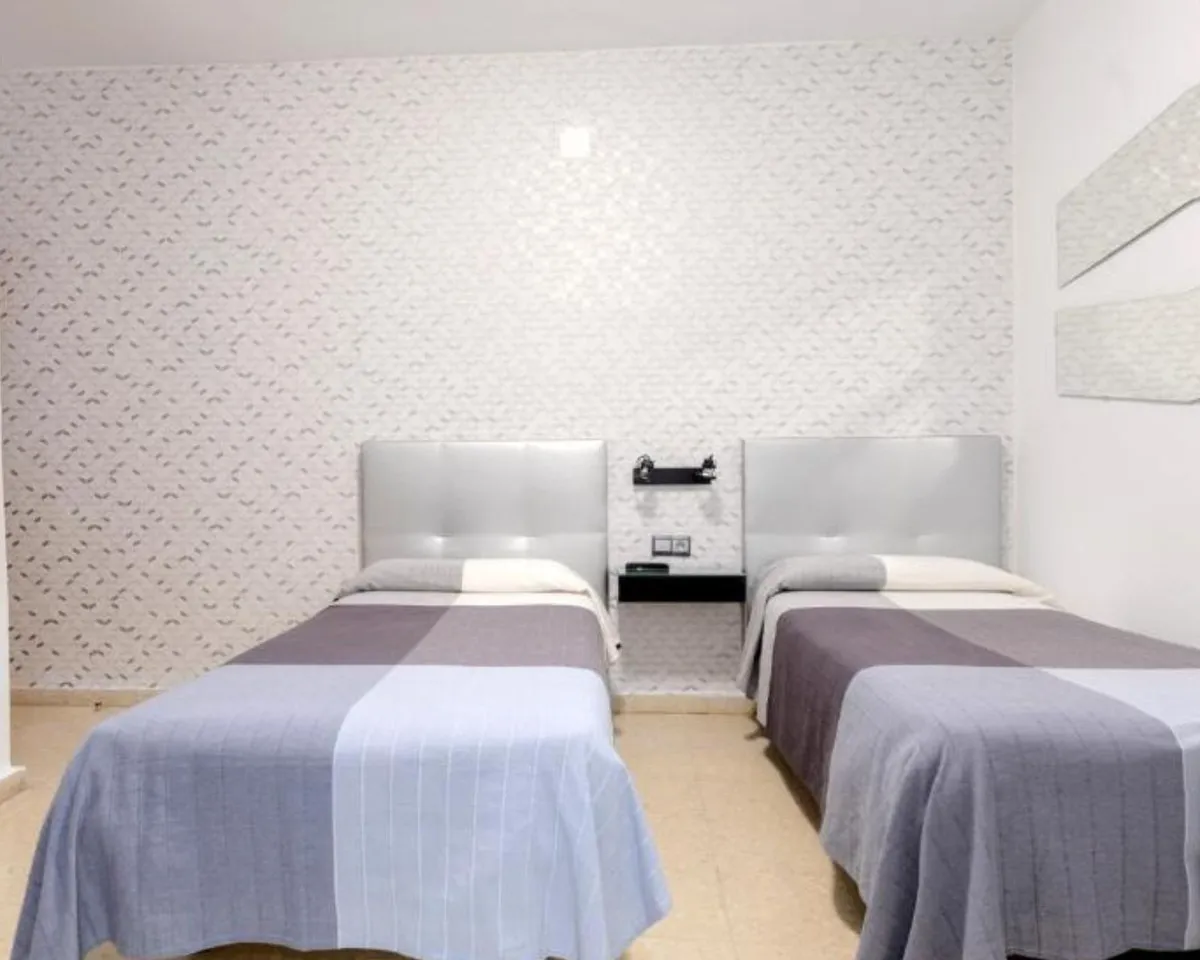 7764bf39-ae12-46f4-aa45-6881a71158e2