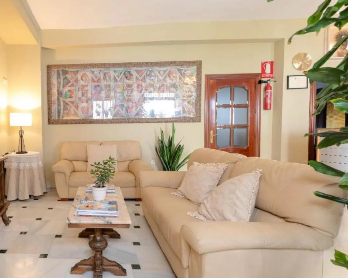 891bba98-f444-477c-8c1f-ad0b37eed8d7