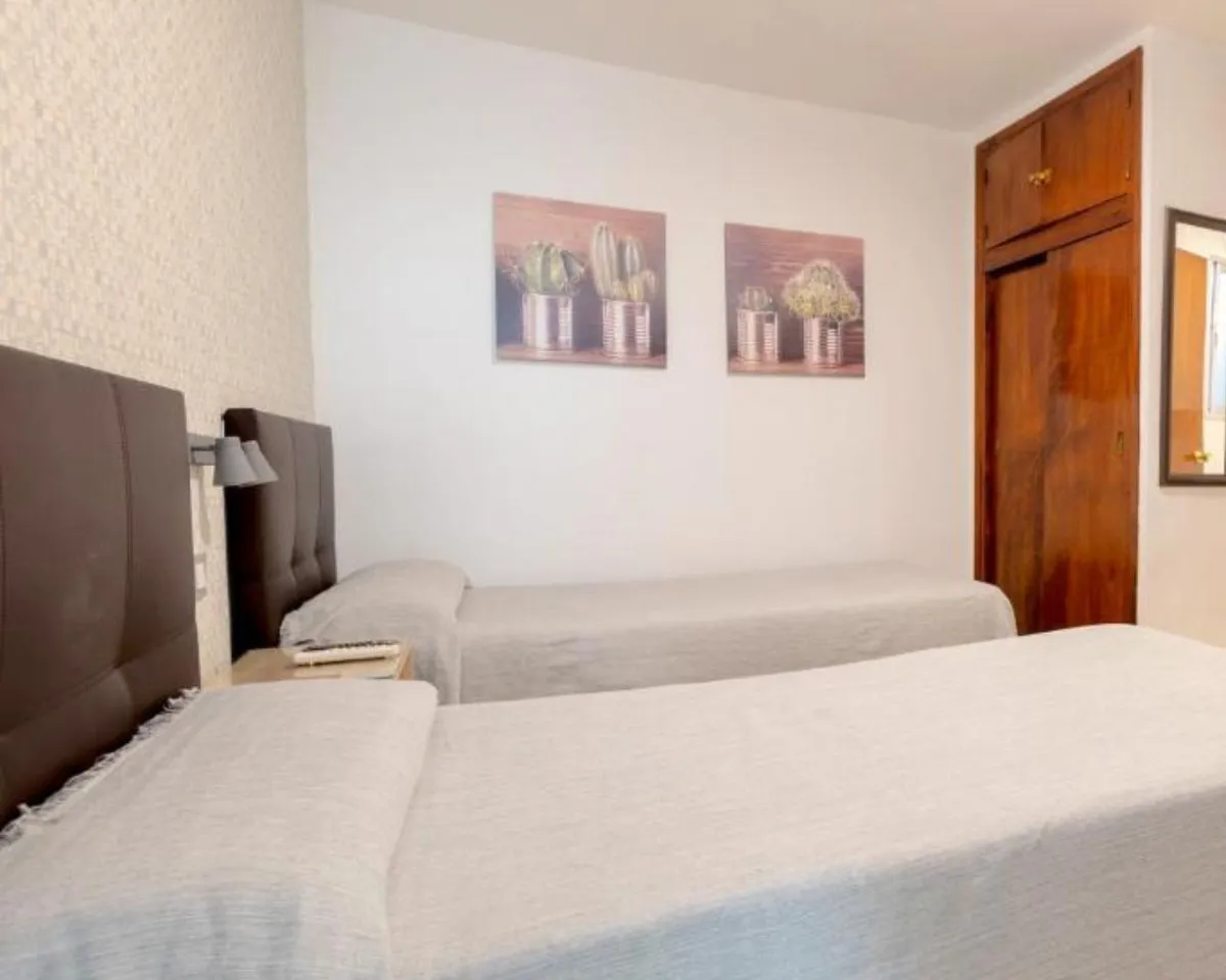 8cf19071-1424-4fb5-a04b-5f7aa63a60ab