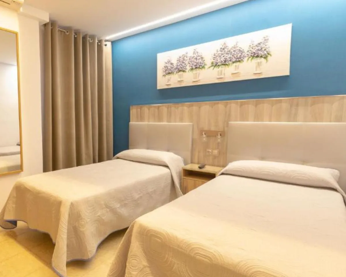 9300666c-1837-447e-829d-a9f741a13df0