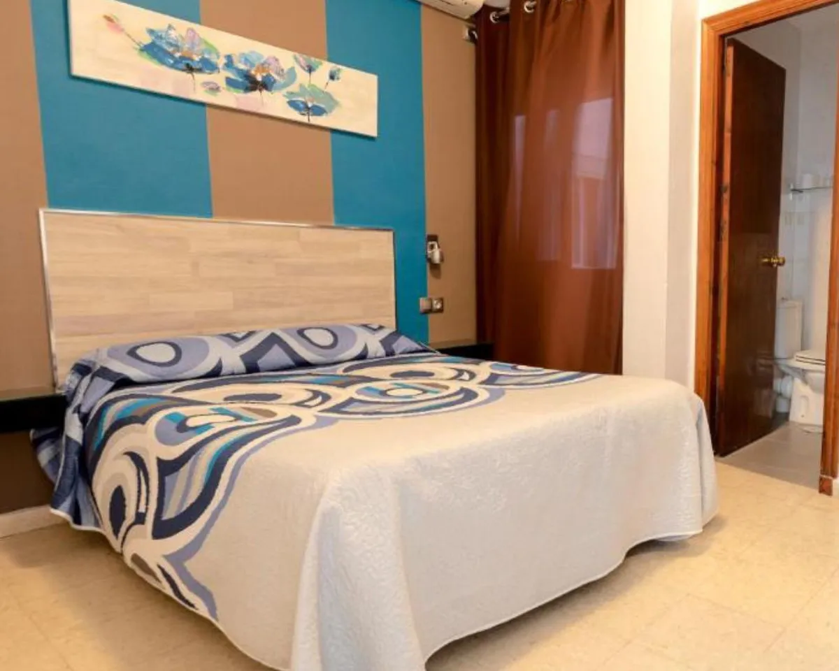 94368f10-64a0-4aa9-857f-a6fb95287ab8