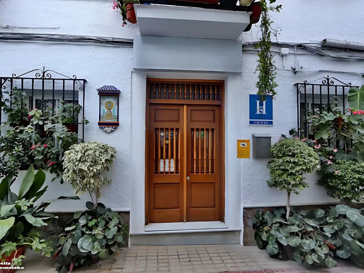 d7887071-bc1d-46b2-a662-6f17556a175a