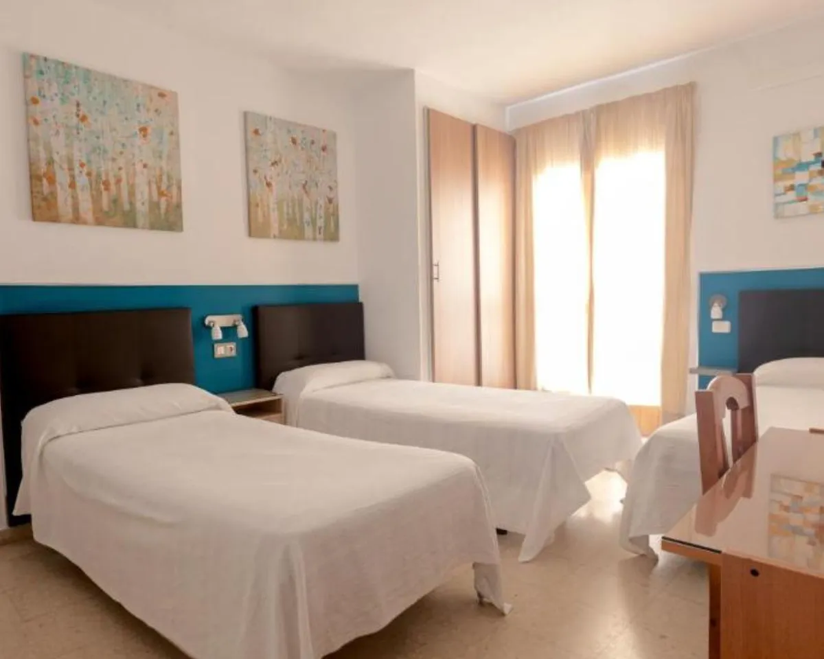 ddfcbf37-c595-4e9b-9a4c-006d9368f977