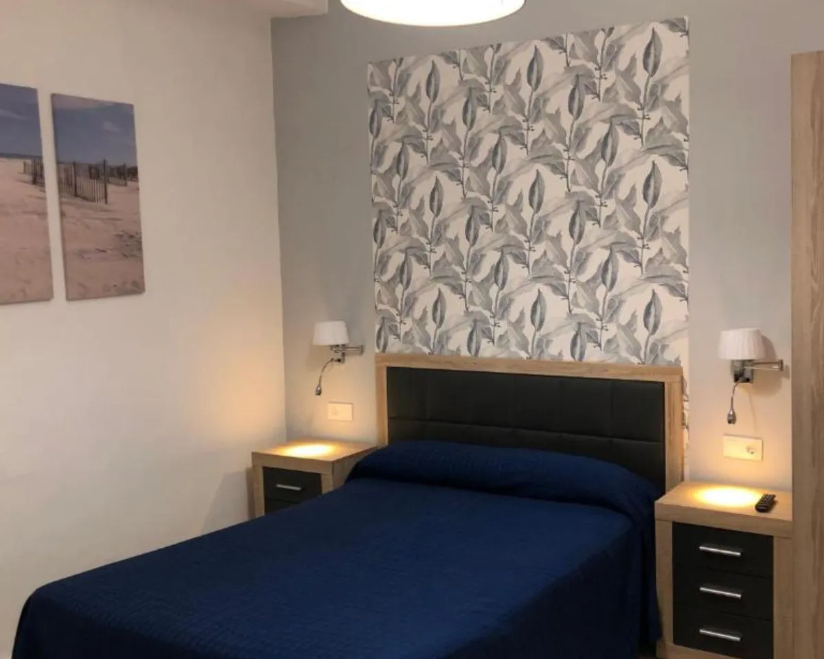 fc2f9287-1b87-4357-ac75-2965efa796f4